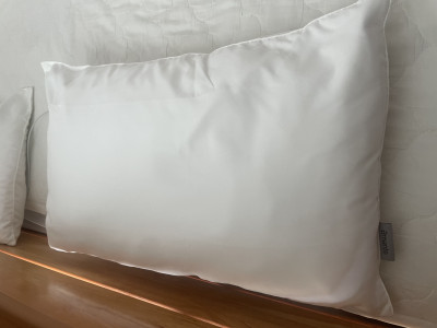 이미지를 찾을 수 없습니다.