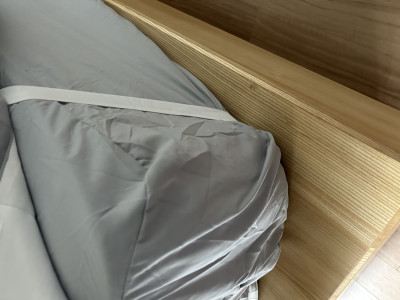 이미지를 찾을 수 없습니다.