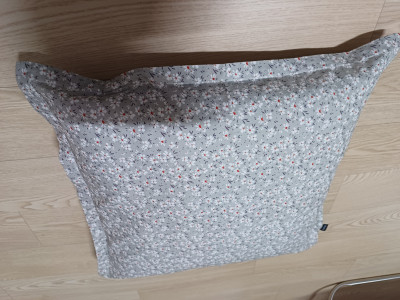 이미지를 찾을 수 없습니다.