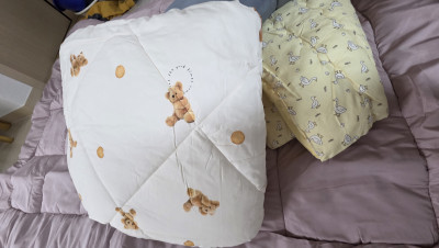 이미지를 찾을 수 없습니다.