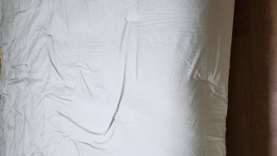 이미지를 찾을 수 없습니다.