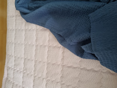 이미지를 찾을 수 없습니다.