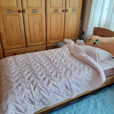 이미지를 찾을 수 없습니다.