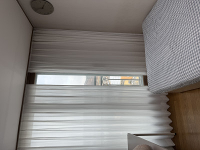 이미지를 찾을 수 없습니다.