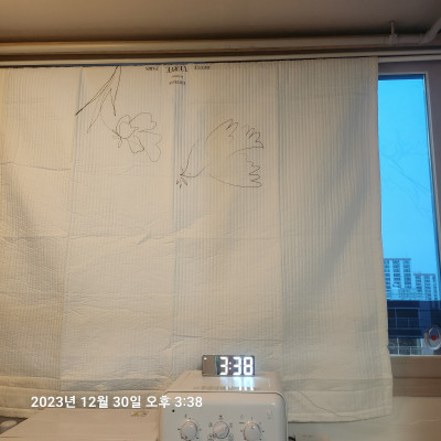 이미지를 찾을 수 없습니다.