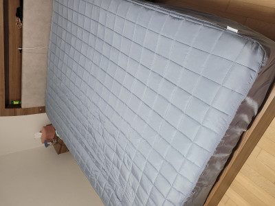 이미지를 찾을 수 없습니다.