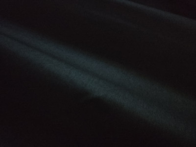 이미지를 찾을 수 없습니다.