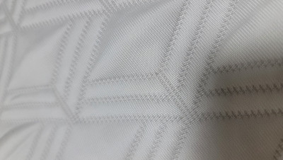 이미지를 찾을 수 없습니다.