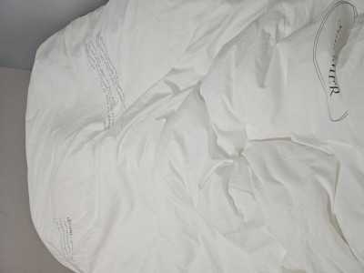 이미지를 찾을 수 없습니다.