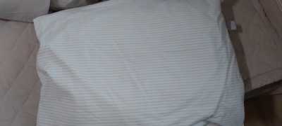 이미지를 찾을 수 없습니다.