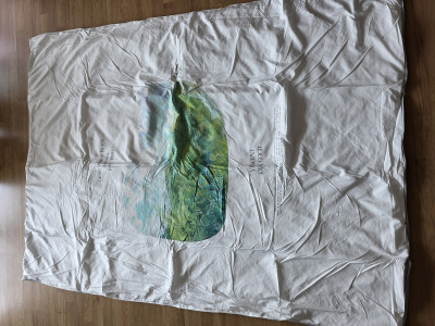 이미지를 찾을 수 없습니다.