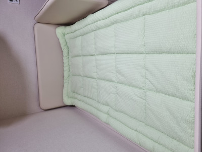 이미지를 찾을 수 없습니다.