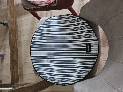 이미지를 찾을 수 없습니다.