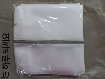 이미지를 찾을 수 없습니다.