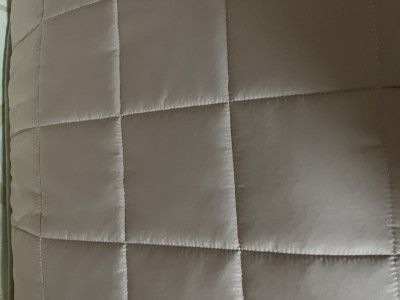 이미지를 찾을 수 없습니다.