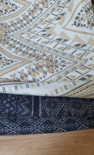 이미지를 찾을 수 없습니다.