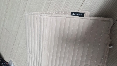 이미지를 찾을 수 없습니다.