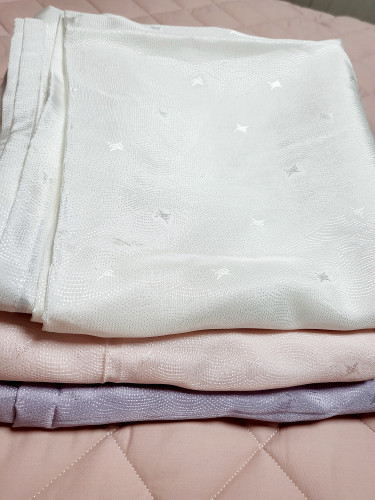 이미지를 찾을 수 없습니다.