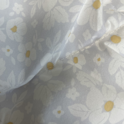 이미지를 찾을 수 없습니다.