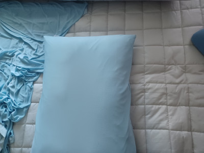 이미지를 찾을 수 없습니다.