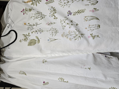 이미지를 찾을 수 없습니다.