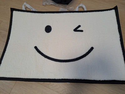 이미지를 찾을 수 없습니다.