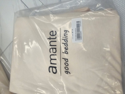 이미지를 찾을 수 없습니다.