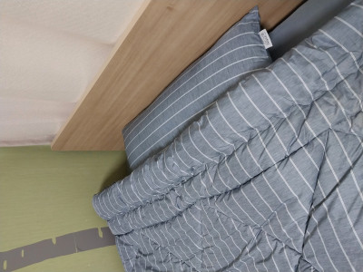 이미지를 찾을 수 없습니다.