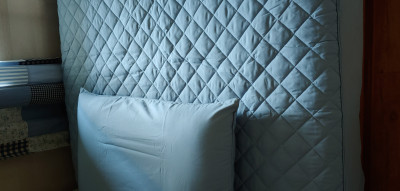 이미지를 찾을 수 없습니다.