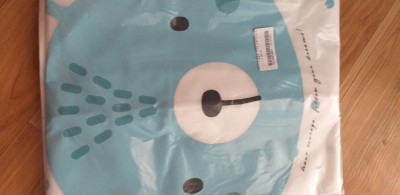 이미지를 찾을 수 없습니다.