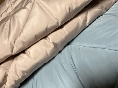 이미지를 찾을 수 없습니다.