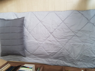 이미지를 찾을 수 없습니다.