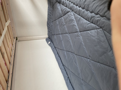 이미지를 찾을 수 없습니다.