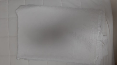 이미지를 찾을 수 없습니다.