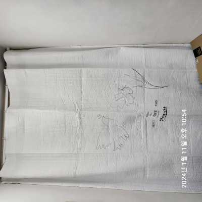 이미지를 찾을 수 없습니다.