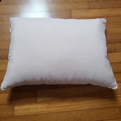 이미지를 찾을 수 없습니다.