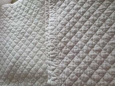 이미지를 찾을 수 없습니다.