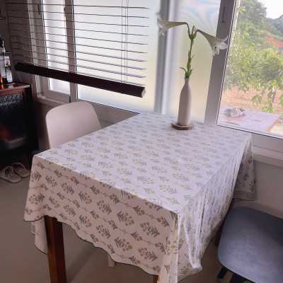 이미지를 찾을 수 없습니다.