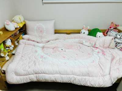 이미지를 찾을 수 없습니다.