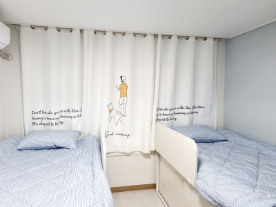 이미지를 찾을 수 없습니다.