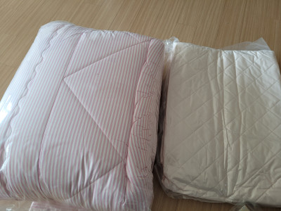 이미지를 찾을 수 없습니다.