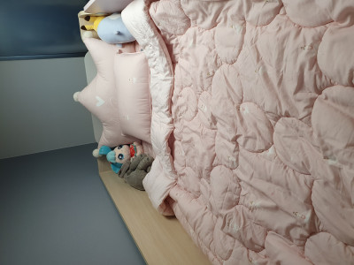 이미지를 찾을 수 없습니다.