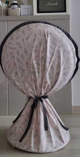 이미지를 찾을 수 없습니다.