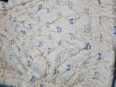 이미지를 찾을 수 없습니다.