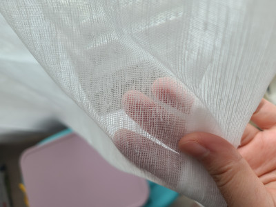 이미지를 찾을 수 없습니다.