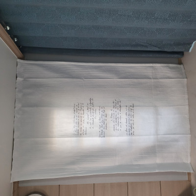 이미지를 찾을 수 없습니다.