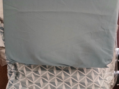 이미지를 찾을 수 없습니다.