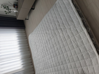 이미지를 찾을 수 없습니다.