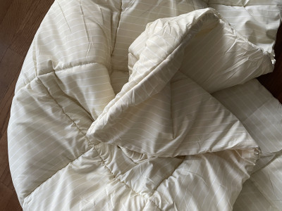 이미지를 찾을 수 없습니다.