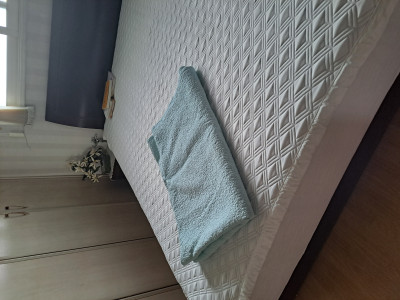 이미지를 찾을 수 없습니다.